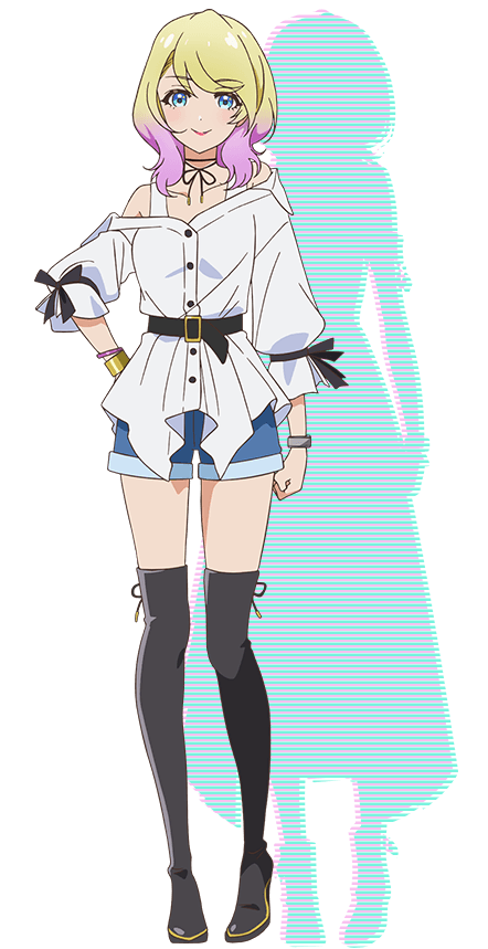 /images of/Noelle/from/Kizuna no Allele/uploads/chars/67712-1021732288.png